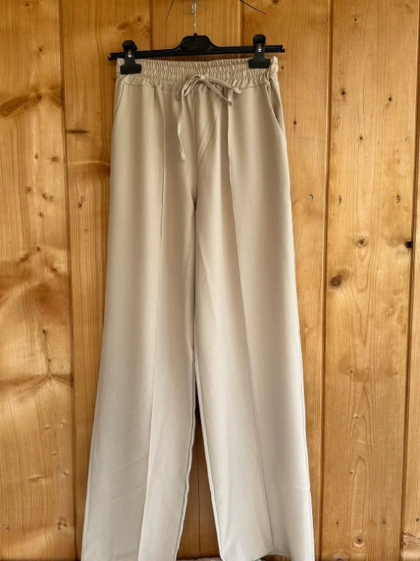 Eight Paris Pantalon - Afbeelding 2