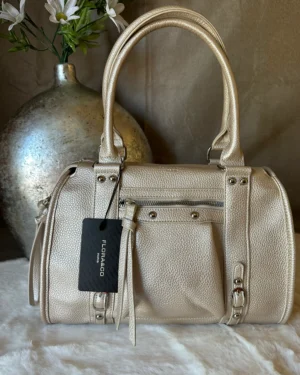 Flora & Co Tas