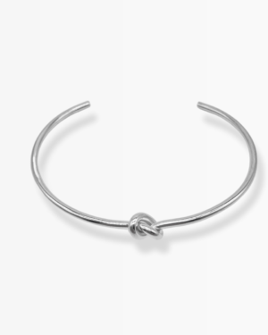 Nauru slanke armband